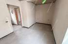 Duplex Mosnita Noua | Valery