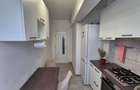 Inchiriere apartament 2 camere zona Ozana - Theodor Pallady Bloc Nou - 8