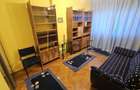 Apartament 3 camere 100mp,decomandat Hasdeu-500m de UMF