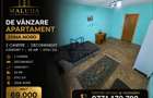 Apartament 2 camere Nord - 1