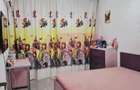 Apartament 2 camere, balcon + terasa, Theodor Pallady, ROMCO Residence - 9