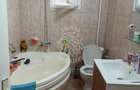 Casa 190 mp-teren 1860 mp-garaj-curte amenajata-Valea Sigmirului - 8