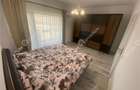 Casa la cheie cu 5 camere si 290 mp teren in Cisnadie - 1