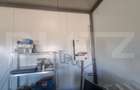 Casa din panouri SANDWICH  TEREN 520MP INTRAVILAN +ANEXE - 2