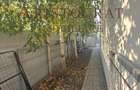 Casa pe parter prima inchiriere - 21
