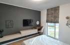 Apratament de inchiriat cu 2 camere- Nord One Botanic - 2