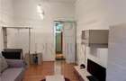 Apartament 1 camera-Ultracentral-Mobilat-Utilat - 2