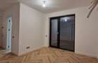 Pipera - Aviatiei - Petricani - My Place - 3 camere - loc parcare - etaj 2 - LUX - 1