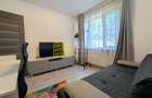 Apartament 2 camere – Tg. Mureș – 7 Noiembrie – Str. Păcii - 5