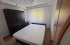 Apartament 2 Camere Dacia - Lidl - 4