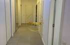 Inchiriere apartament 5 camere Baneasa-Somesul Rece - 13