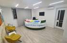 Vanzare Cladire de birouri S+P+5 13 Septembrie Marriot Teren 1600 mp - 11