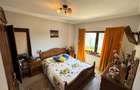 Casă de vânzare în Micești | 117 mp utili | 809 mp teren | - 11