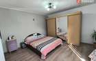 Apartament de 65 mp la curte, zona Iosefin - 5