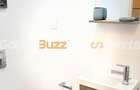 Apartament 3 Camere cu terasa Floreasca Residence - 19