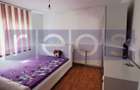 VANZARE 4 CAMERE | PARTER | DECOMANDAT | ROSIORI DE VEDE | CENTRALA PROPRIE - 2