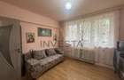 Apartament cu 2 camere la 100 de metri de Iulius Mall! - 1