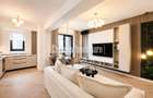 AVi Garden - Apartament Superb cu Parcare Subterana - TOTUL NOU - - 4
