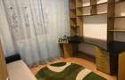 Apartament 3 camere | decomandat | 55 mpu | zona Tasnad Manastur - 5