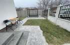 Duplex P+1E -unități separate prin cameră tehnica - 6