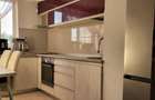 🙋Tomis NORD🔸2 Camere Decomandate 52,41m² Mobilat Utilat Centrala Parcare - 6