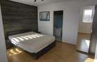 Apartament 2 camere Strada Smardan-Centrul Vechi 76A - 9