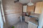 Mosilor, casa S P+1+M, 291mp, 8 camere, teren 118mp, 390.000Euro - 3