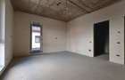 Penthouse de lux 246 mp | 4 cam | Loc parcare subteran | Crangasi - 12