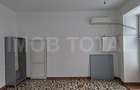 Spațiu Comercial 70 mp | Craiovei - Parter, Vitrină, 2 Intrări - 8