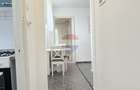 Apartament 2 Camere | Drumul Taberei | Romancierilor | Bd Timisoara - 19