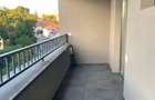 Apartament 3 camere, terasă privată și parcare în zona centrală din Cluj Napoca