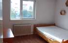 Apartament cu 3 camere Manastur  strada Campului - 3
