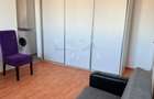 2 Camere | Berceni | Luica  | Izvorul Oltului | Mobilat și Utilat - 2