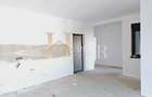BRAYTIM - PENTHOUSE. IN BLOC FINALIZAT. TERASA ACOPERITA DE 30 MP. - 5