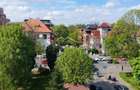 Vanzare 5 camere/PENTHOUSE PREMIUM KISELEFF /Stil Art Deco-Bauhaus/ Terasă 24 m - 13