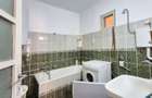 Casa Individuala - Turnu Severin - Comision 0% - 5