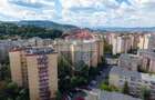 3 camere de închiriat | 72 mp | Mircea cel Bătrân | Pet Friendly - 10