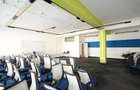 Spatii birouri/servicii - 54