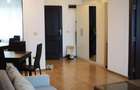 Apartament 2 Camere,Alba Iulia,bl.2018,et.3/8,Amenajat,centrala,mobilat ,complet - 6