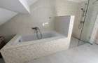 Penthouse 200mp 3 camere 2 bai dressing terasa Parcul Sub Arini - 18