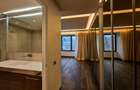 Închiriere apartament de lux cu 4 camere în Residence Kiseleff - ap. 2, etj. 1 - 14