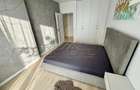 3 camere ,60 mp, 1 parcare, terasa, zona str. frunzisului, Zorilor - 6