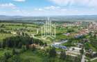 Terenuri intravilane | Covasna | 50 EUR/MP - 5