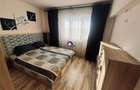 Apm 2 Cam Republicii Ploiesti - 14