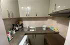 Apartament 3 camere ,decomandat zona Spiru Haret Tg Jiu  - 4