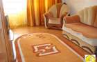 Vând apartament mobilat și utilat, ultracentral, pe malul mării în Constanta. - 1