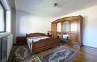 Apartament 4 camere centru bd Mamaia cu M Viteazul - 8