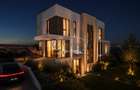 Casa premium cu panorama spectaculoasa in Andrei Muresanu - 12