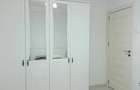 Apartament 3 Camere | Calea Grivitei |  | Metrou | - 4