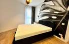 PROPRIETAR P.J. Apartament 2camere Regie Residence faza 2 Grozavesti - 10
